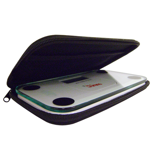 Balança personal UPC 150